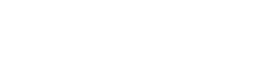 Raush Logo