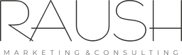 Raush Logo