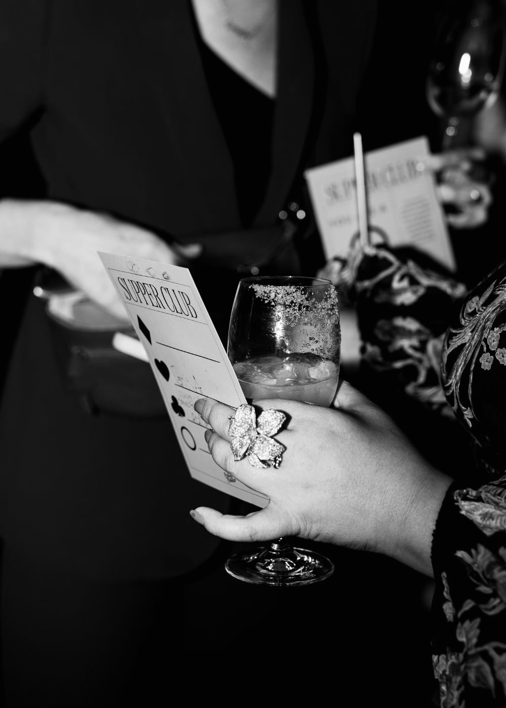 Organizacija događaja