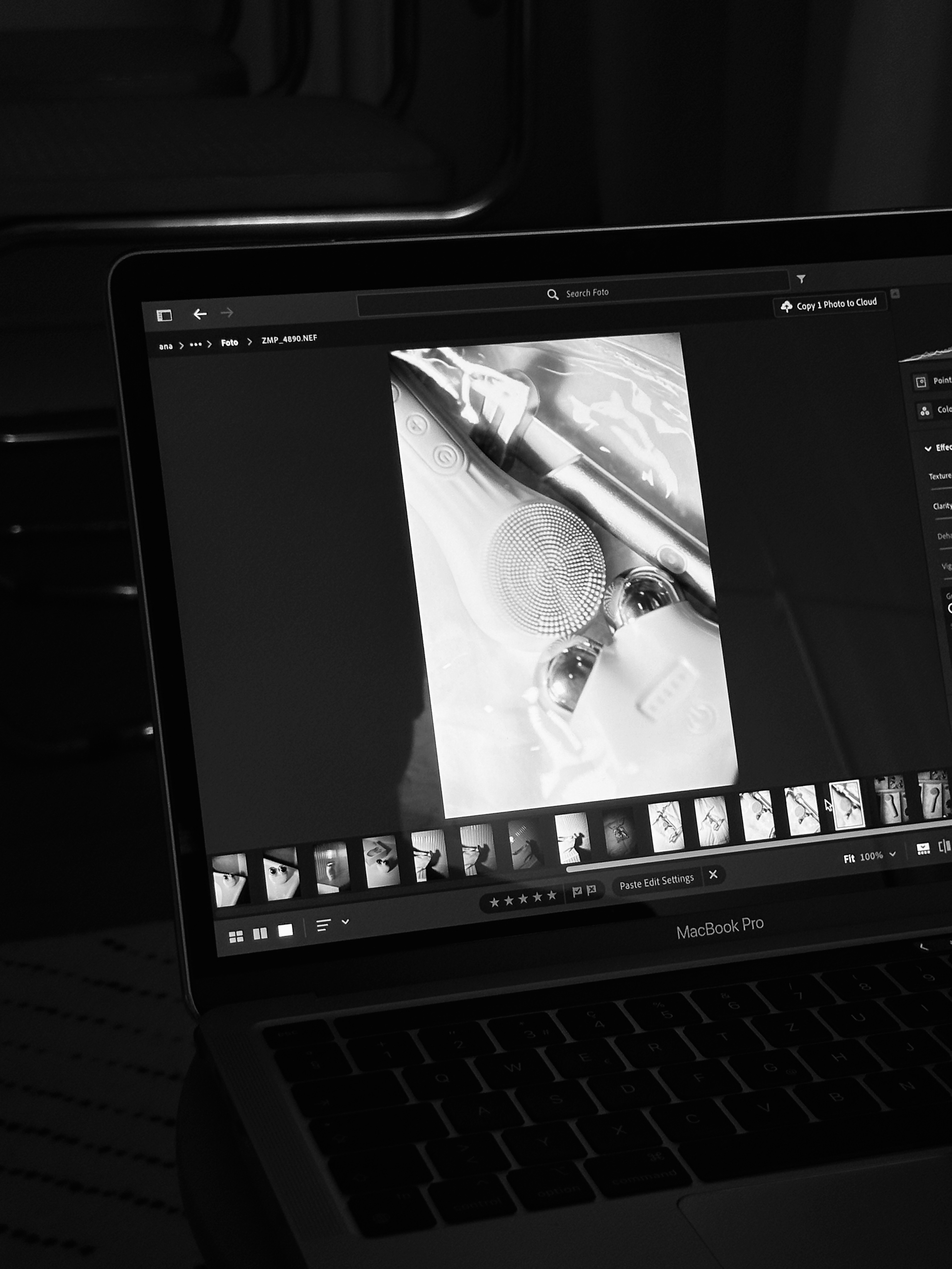 Vođenje društvenih mreža