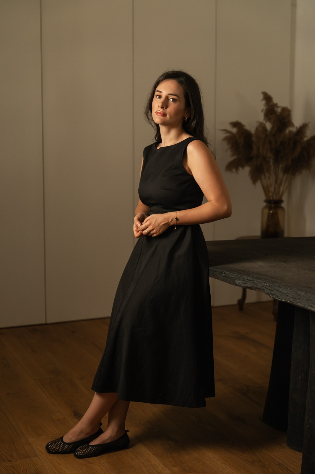 RAUSH Marketing & Consulting - Profesionalni tim za marketing i konsalting