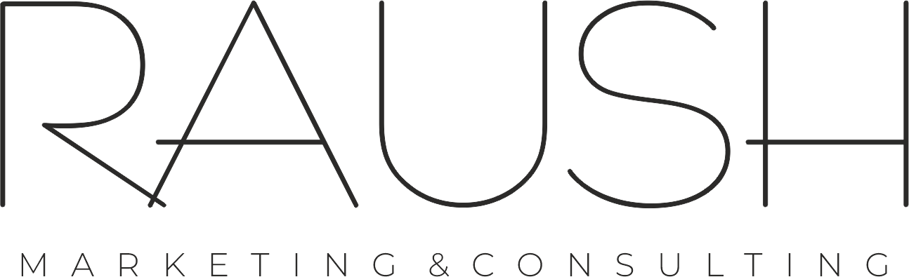 Raush Logo